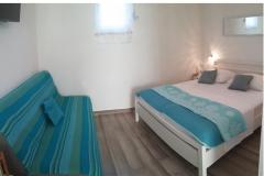 Apartments ANTE Apartment 1 – APP 3 foto 5