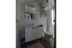 Apartments ANTE Apartment 2 – APP 4 foto 1