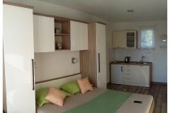 Apartments ANTE Apartment 2 – APP 4 foto 5