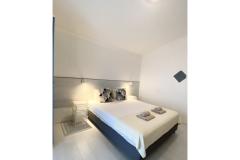 Apartments ORANGE Apartment 1 – Top floor foto 3
