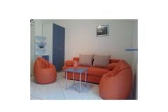 Apartments ORANGE Apartment 1 – Top floor foto 5