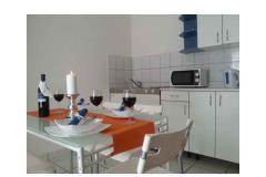 Apartments ORANGE Apartment 2 – Orange XL foto 5