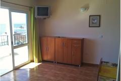 Apartments Brusje Apartment 2 – Studio foto 3