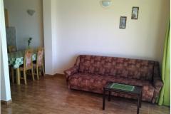 Apartments Brusje Apartment 2 – Studio foto 4