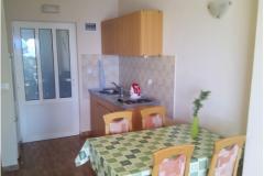 Apartments Brusje Apartment 2 – Studio foto 5