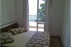 Apartments Brusje Apartment 1 – A3-6 foto 1