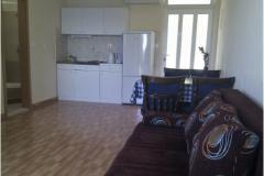 Apartments Brusje Apartment 1 – A3-6 foto 2