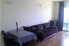 Apartments Brusje Apartment 1 – A3-6 foto 3