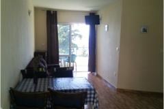 Apartments Brusje Apartment 1 – A3-6 foto 4