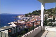 Apartments Brusje Apartment 1 – A3-6 foto 5