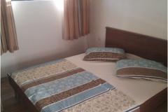 Apartments Brusje Apartment 3 – Apartman4 foto 1