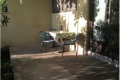 Apartments Brusje Apartment 3 – Apartman4 foto 2