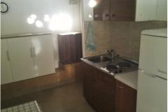 Apartments Brusje Apartment 3 – Apartman4 foto 3