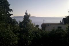 Apartments Brusje Apartment 3 – Apartman4 foto 4