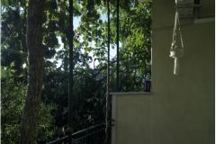 Apartments Brusje Apartment 3 – Apartman4 foto 5