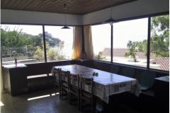 Apartments Brusje Apartment 4 – Veliki-ap foto 1