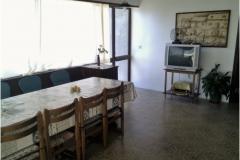 Apartments Brusje Apartment 4 – Veliki-ap foto 2