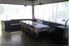 Apartments Brusje Apartment 4 – Veliki-ap foto 3