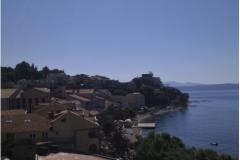 Apartments Brusje Apartment 4 – Veliki-ap foto 4