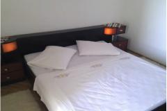 Apartments Brusje Room 5 – Room foto 1