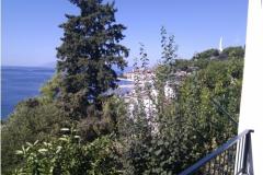 Apartments Brusje Room 5 – Room foto 3