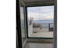 Apartments Katija Apartment 1 – Apartment foto 2