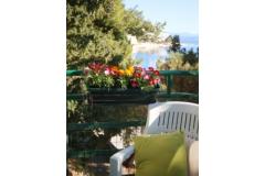 Apartments Kržanić Apartment 2 – Lar foto 1