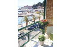 Apartments Kržanić Apartment 3 – Pia foto 1