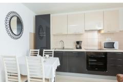 Apartments Ljubica Apartment 1 foto 1
