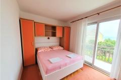 Apartments Marino Apartment 1 foto 4