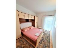 Apartments Marino Apartment 2 foto 5