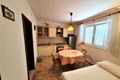 Apartments Marino Apartment 3 foto 1