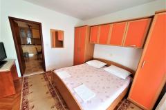 Apartments Marino Apartment 3 foto 4