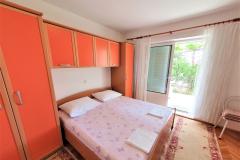 Apartments Marino Apartment 3 foto 5