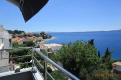 Apartments Marinovic Apartment 2 – Apartman 2 foto 1