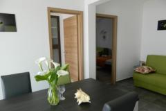 Apartments Marinovic Apartment 2 – Apartman 2 foto 2