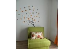 Apartments Marinovic Apartment 2 – Apartman 2 foto 3