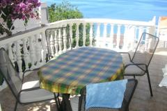 Apartments Marinovic Apartment 1 – Apartman 3 foto 1