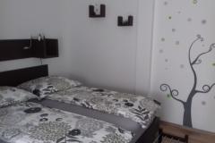 Apartments Marinovic Apartment 1 – Apartman 3 foto 2