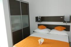 Apartments Marinovic Apartment 1 – Apartman 3 foto 3