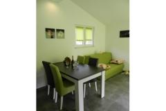 Apartments Marinovic Apartment 1 – Apartman 3 foto 5