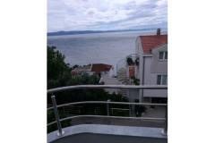 Apartments Marinovic Apartment 3 – A1 foto 1