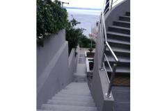 Apartments Marinovic Apartment 3 – A1 foto 2