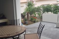 Apartments Marinovic Apartment 3 – A1 foto 3