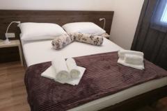 Apartments Marinovic Apartment 3 – A1 foto 4