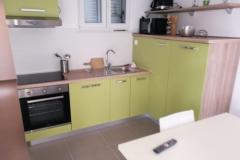 Apartments Marinovic Apartment 3 – A1 foto 5