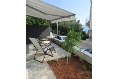 Apartments Marinovic Apartment 4 – Apartman 4 foto 1