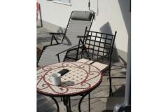 Apartments Marinovic Apartment 4 – Apartman 4 foto 2