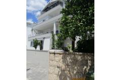 Apartments Marinovic Apartment 4 – Apartman 4 foto 3