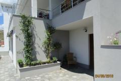 Apartments Marinovic Apartment 4 – Apartman 4 foto 4